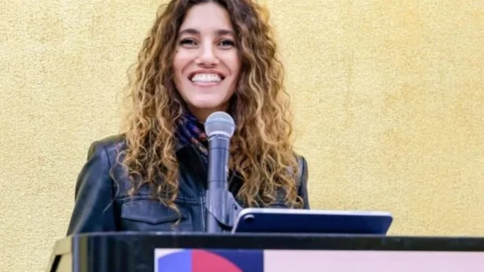 EBC em desmonte jornalístico vira escala de Pelegrino para Ancine