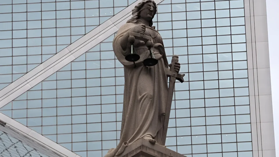 Nomeações para o STF e o princípio da igualdade