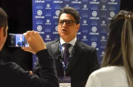 Da Loterj para as urnas: Hazenclever une evangélicos e bets