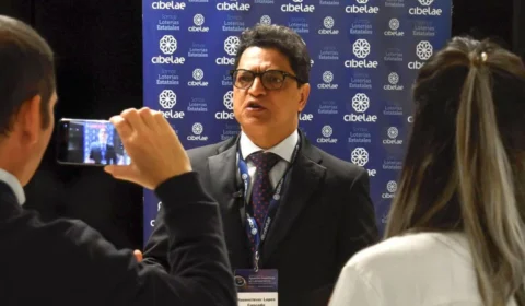 Da Loterj para as urnas: Hazenclever une evangélicos e bets