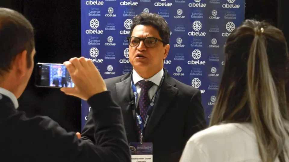 Da Loterj para as urnas: Hazenclever une evangélicos e bets