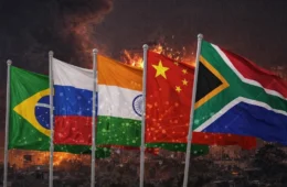 A hora da verdade do Brics