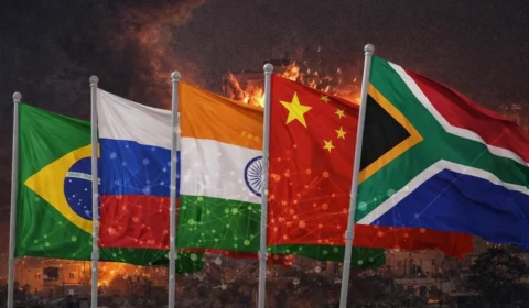 A hora da verdade do Brics
