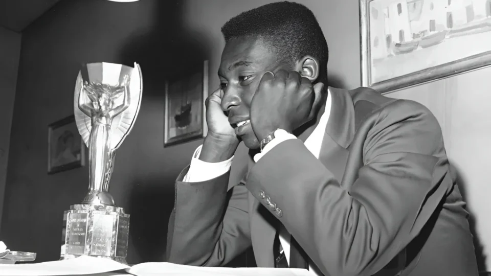 Ganhar a Copa ajuda Lula?