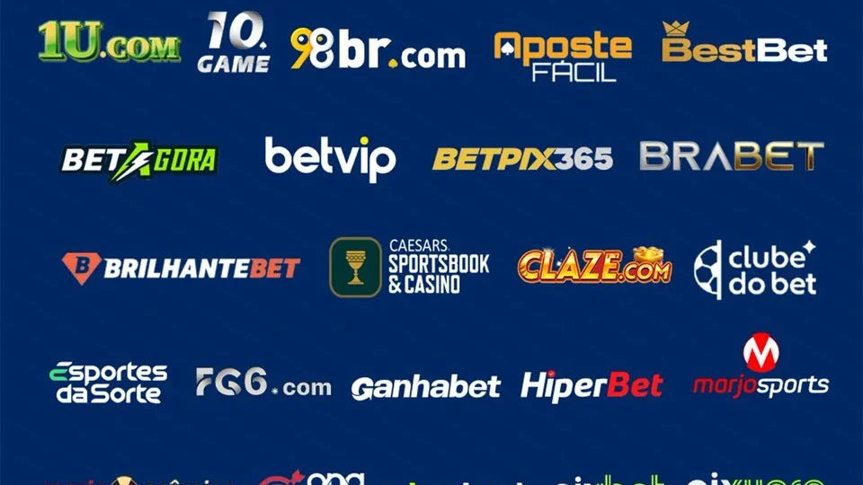 Caixa das bets da Loterj é operado por indicados do PL e de Flávio Bolsonaro