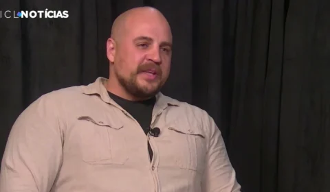 Piloto que entregou Ciro Nogueira e Rueda quer virar deputado