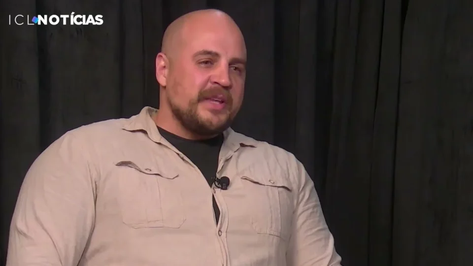 Piloto que entregou Ciro Nogueira e Rueda quer virar deputado