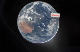 Homem acorda e se surpreende por não ter recebido dinheiro de Vorcaro