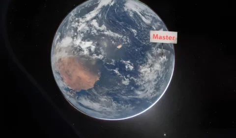 Homem acorda e se surpreende por não ter recebido dinheiro de Vorcaro