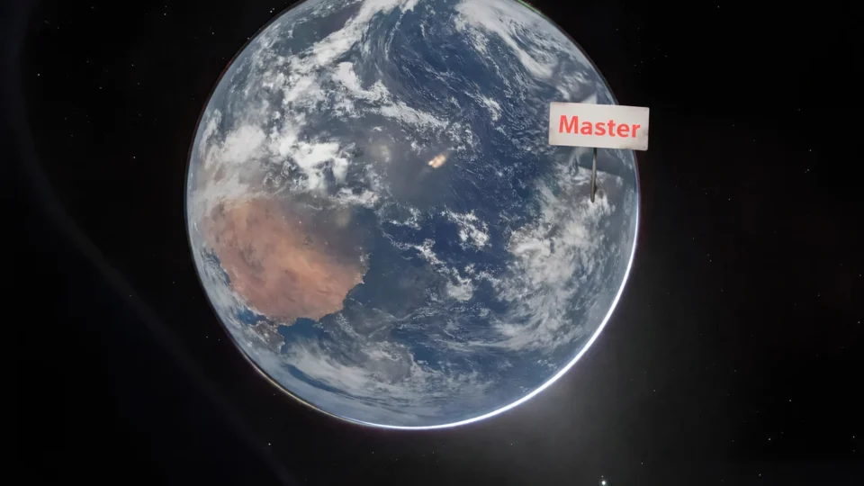 Homem acorda e se surpreende por não ter recebido dinheiro de Vorcaro