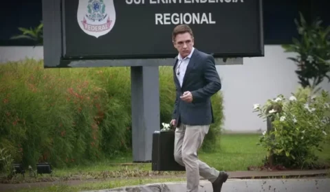 Médico de Bolsonaro foi alvo de processo por atestado irregular