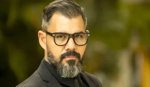 A fala mansa de Cazarré não engana ninguém