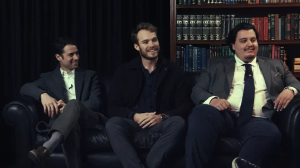 Entre a desinformação e o lucro