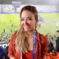 Amanda Cotrim