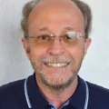Adão Villaverde