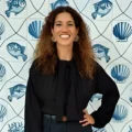 Antonia Pellegrino