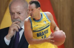 A obrigação de Lula e a omissão de Bolsonaro