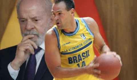 A obrigação de Lula e a omissão de Bolsonaro
