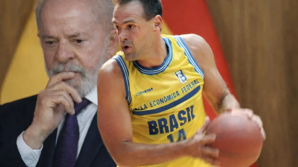 A obrigação de Lula e a omissão de Bolsonaro