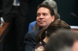 As apostas dos futebolsonaristas