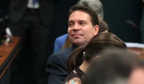 As apostas dos futebolsonaristas