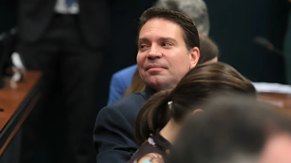 As apostas dos futebolsonaristas