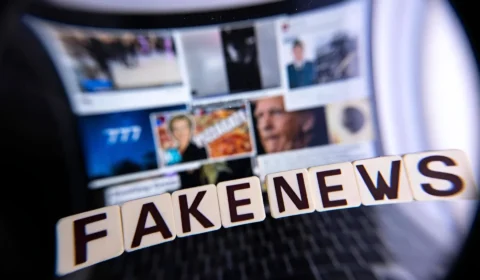 A ameaça de jogo sujo nas eleições de 2026