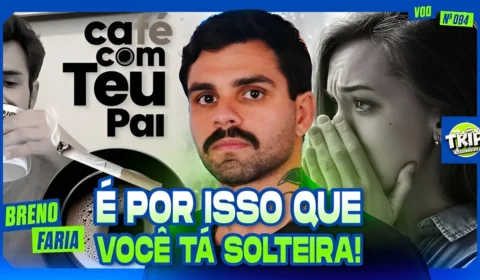 Mulheres pagam para ser reféns da misoginia