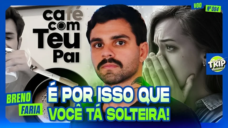 Mulheres pagam para ser reféns da misoginia