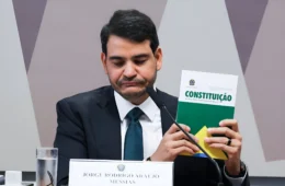 Contra o aborto: com o Supremo, com tudo