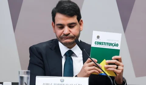 Contra o aborto: com o Supremo, com tudo