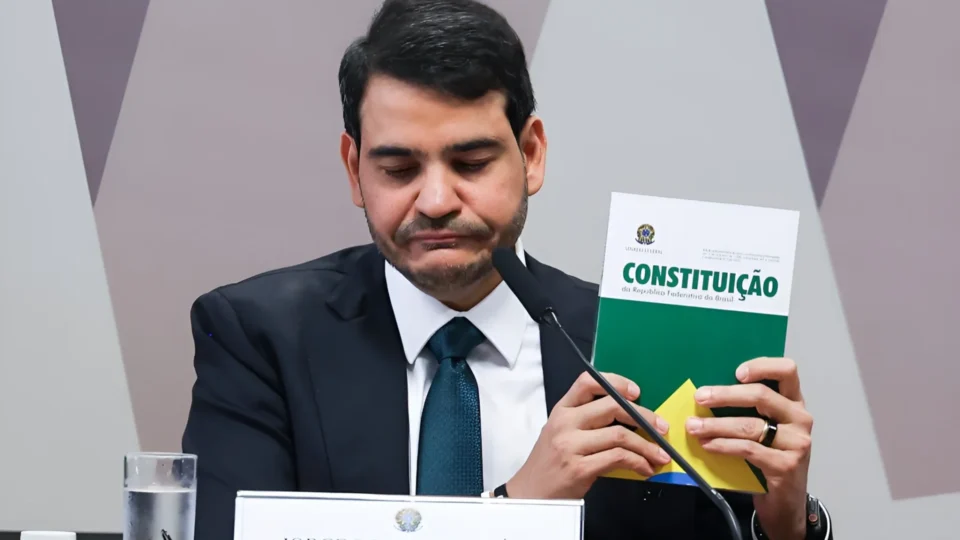 Contra o aborto: com o Supremo, com tudo