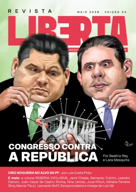 Edição 34