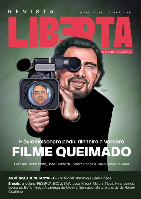 Edição 35