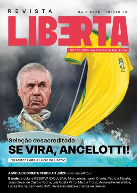 Edição 36