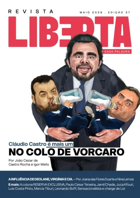 Edição 37