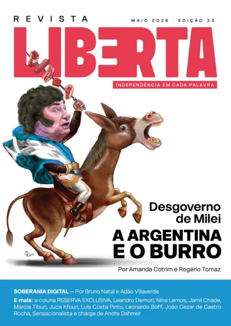 Edição 33