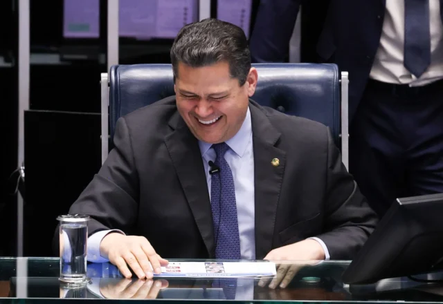 Foto da Semana - Lula Marques/Agência Brasil
