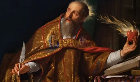 Magnifica Humanitas de Leão XIV: nova visão e novo estilo pontifício