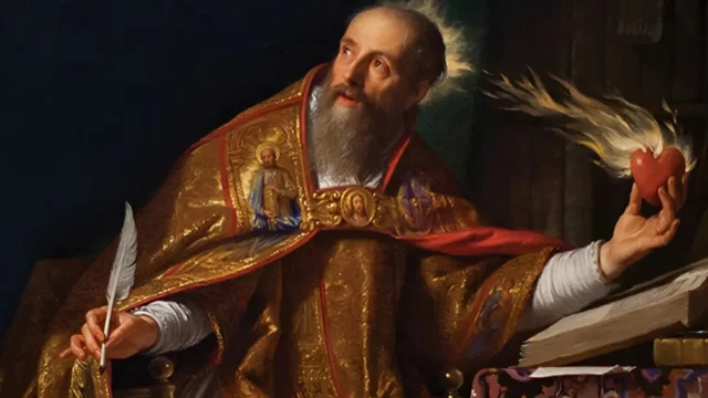 Magnifica Humanitas de Leão XIV: nova visão e novo estilo pontifício