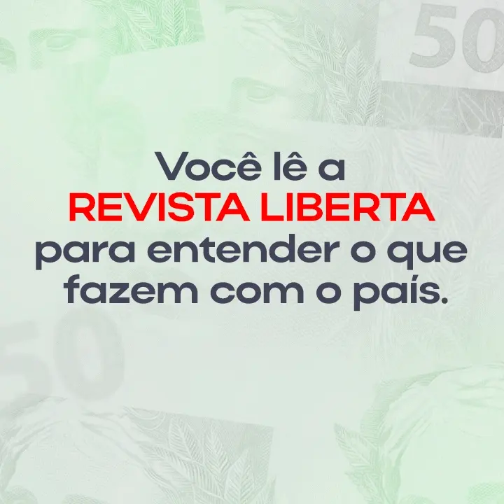 Evento Online
