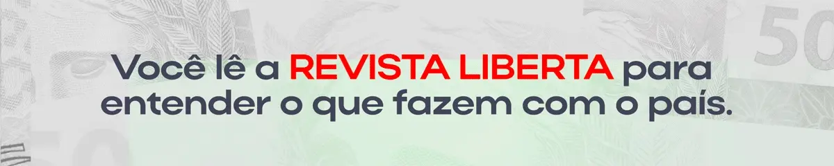 Evento Online