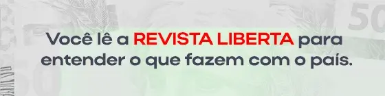 Evento Online