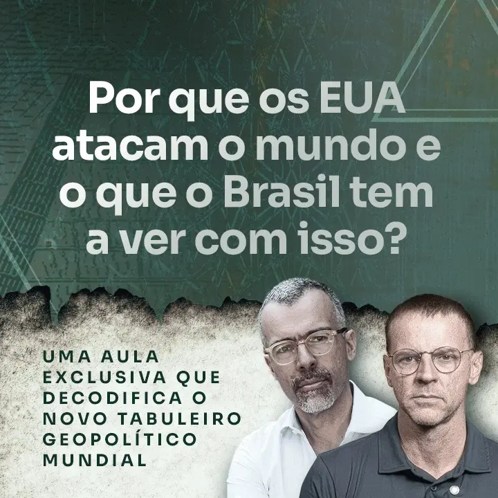 Evento Online