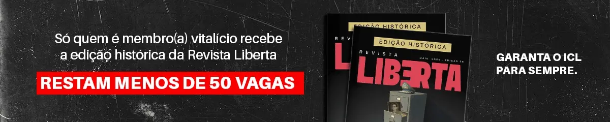 Evento Online