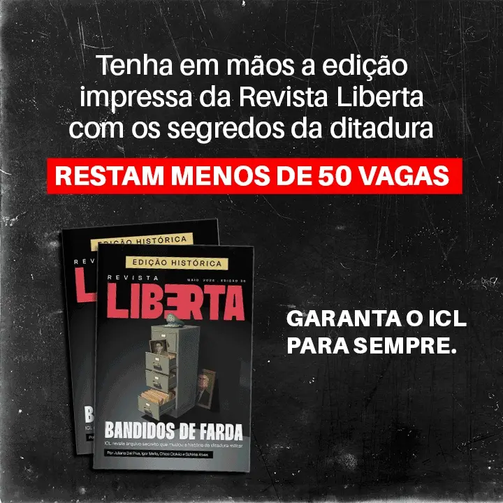 Evento Online