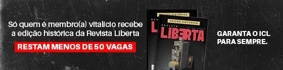 Evento Online