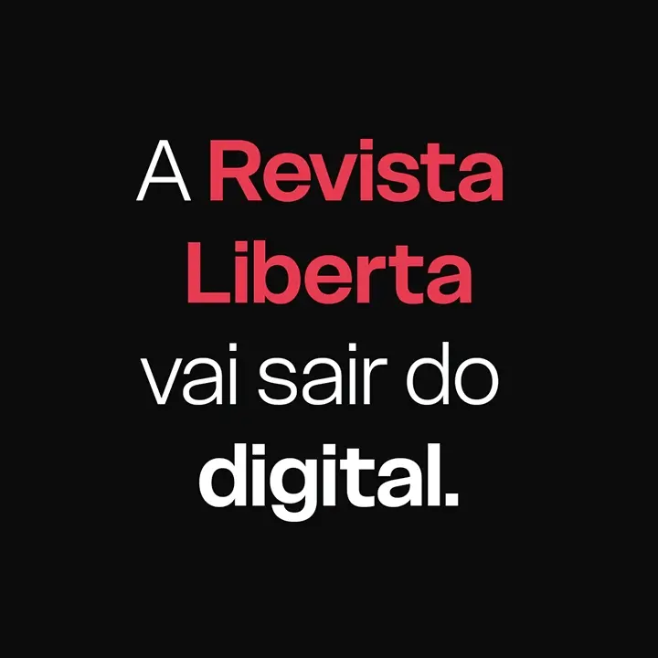 Evento Online