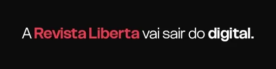 Evento Online