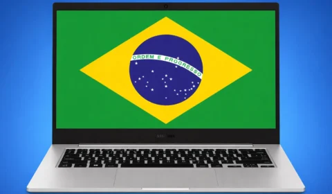 Em busca de uma estratégia soberana de nação